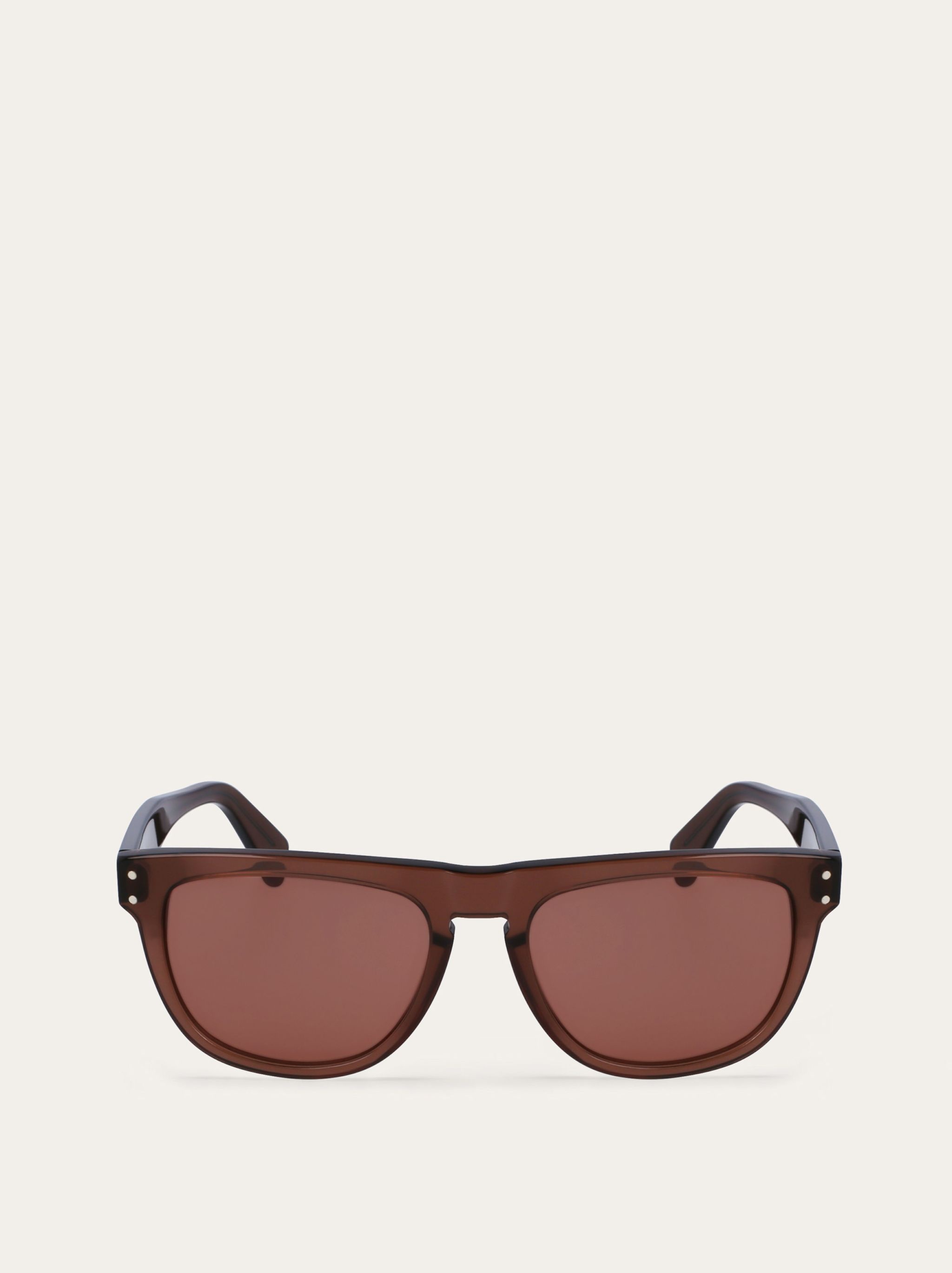 Sunglasses - 1