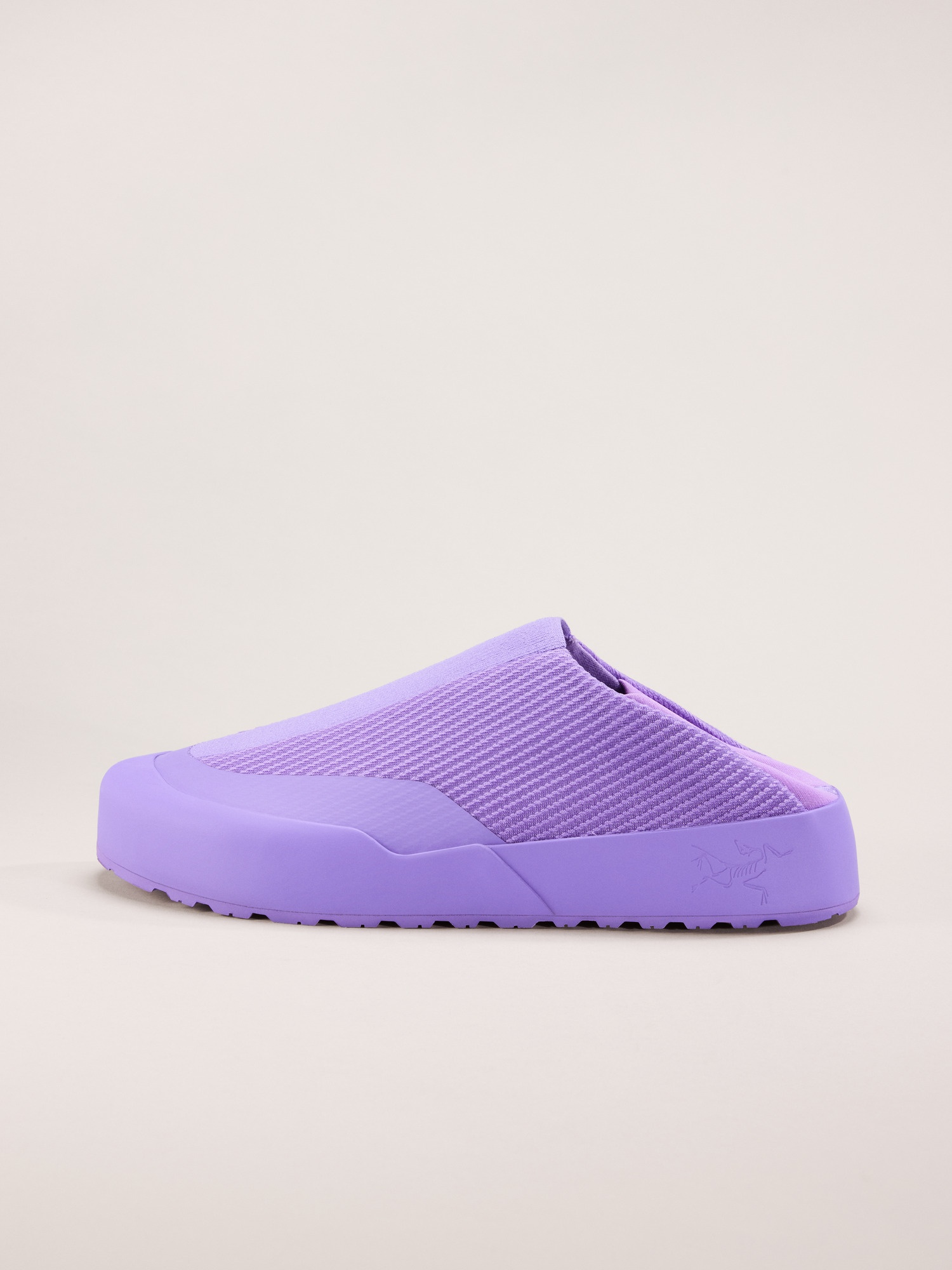 Kragg Shoe - 6