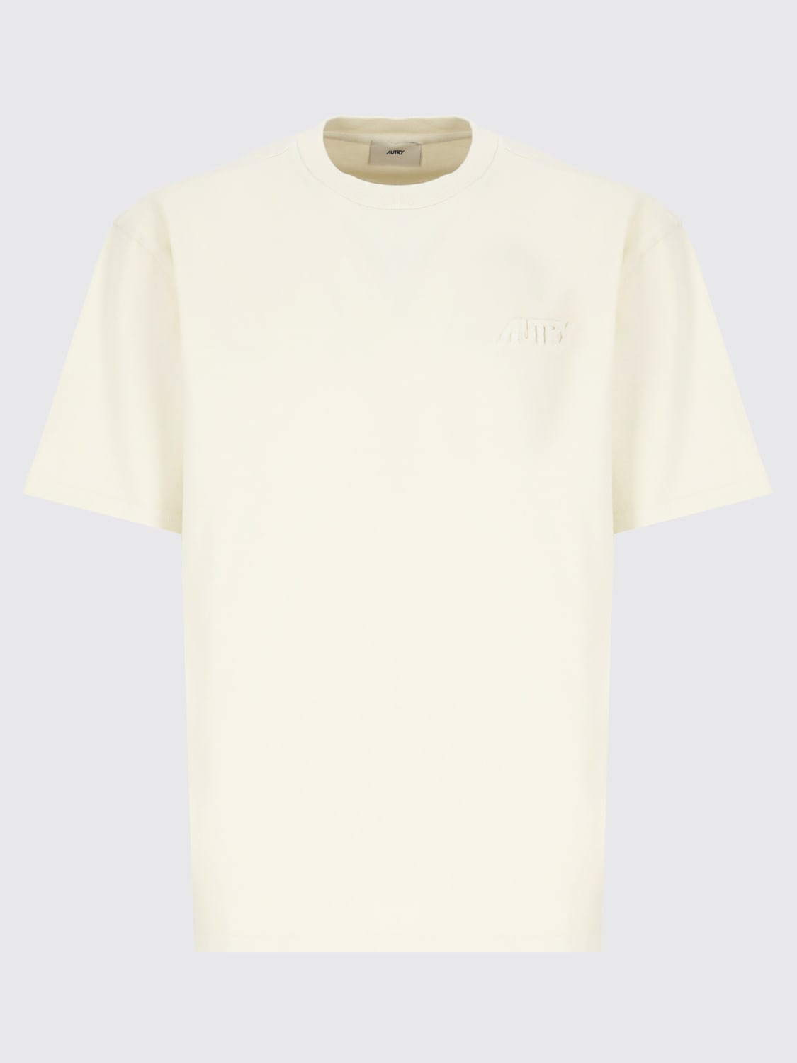 T-shirt men Autry - 5