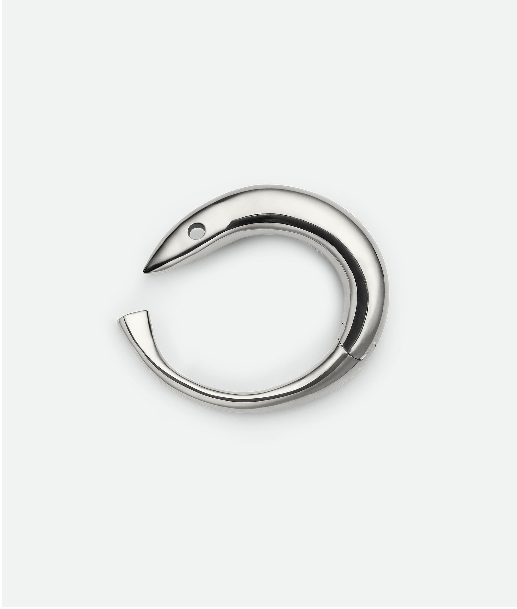 Sardine Cuff Bracelet - 3