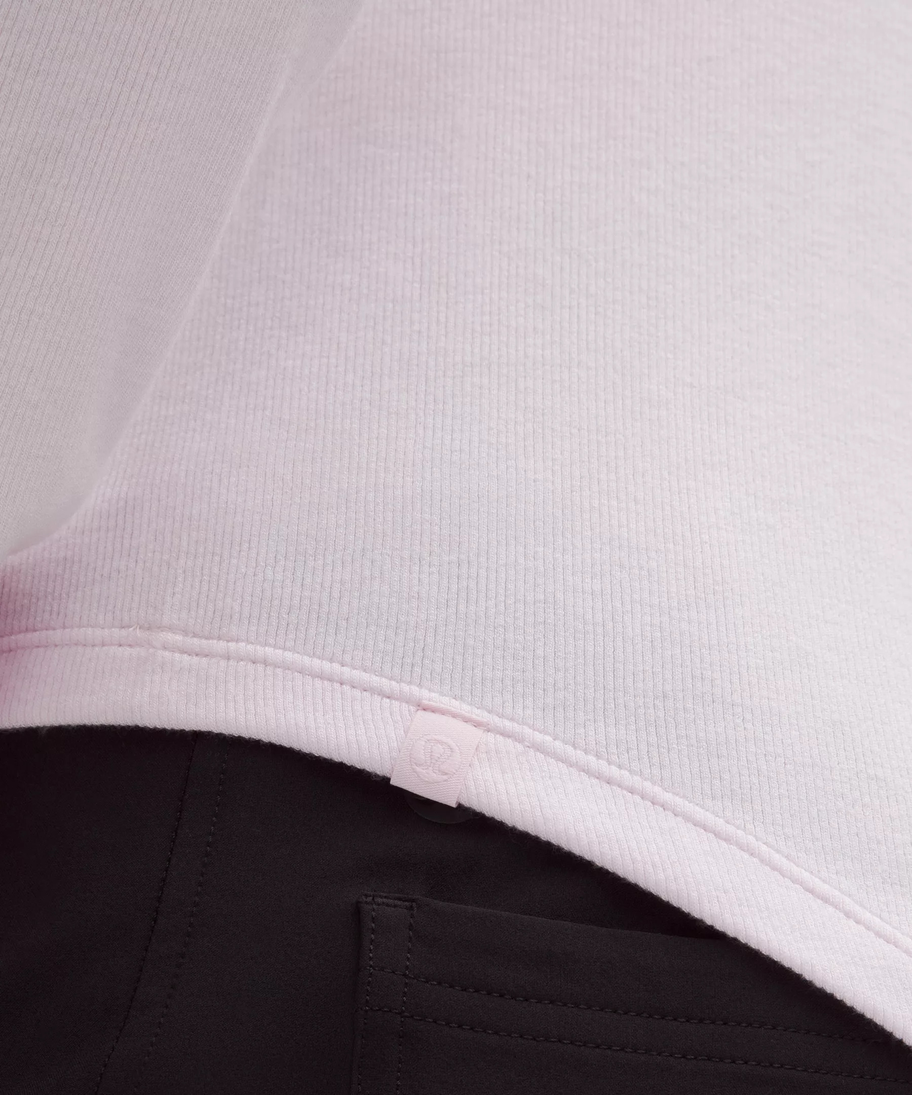 Hold Tight Long-Sleeve Shirt - 5