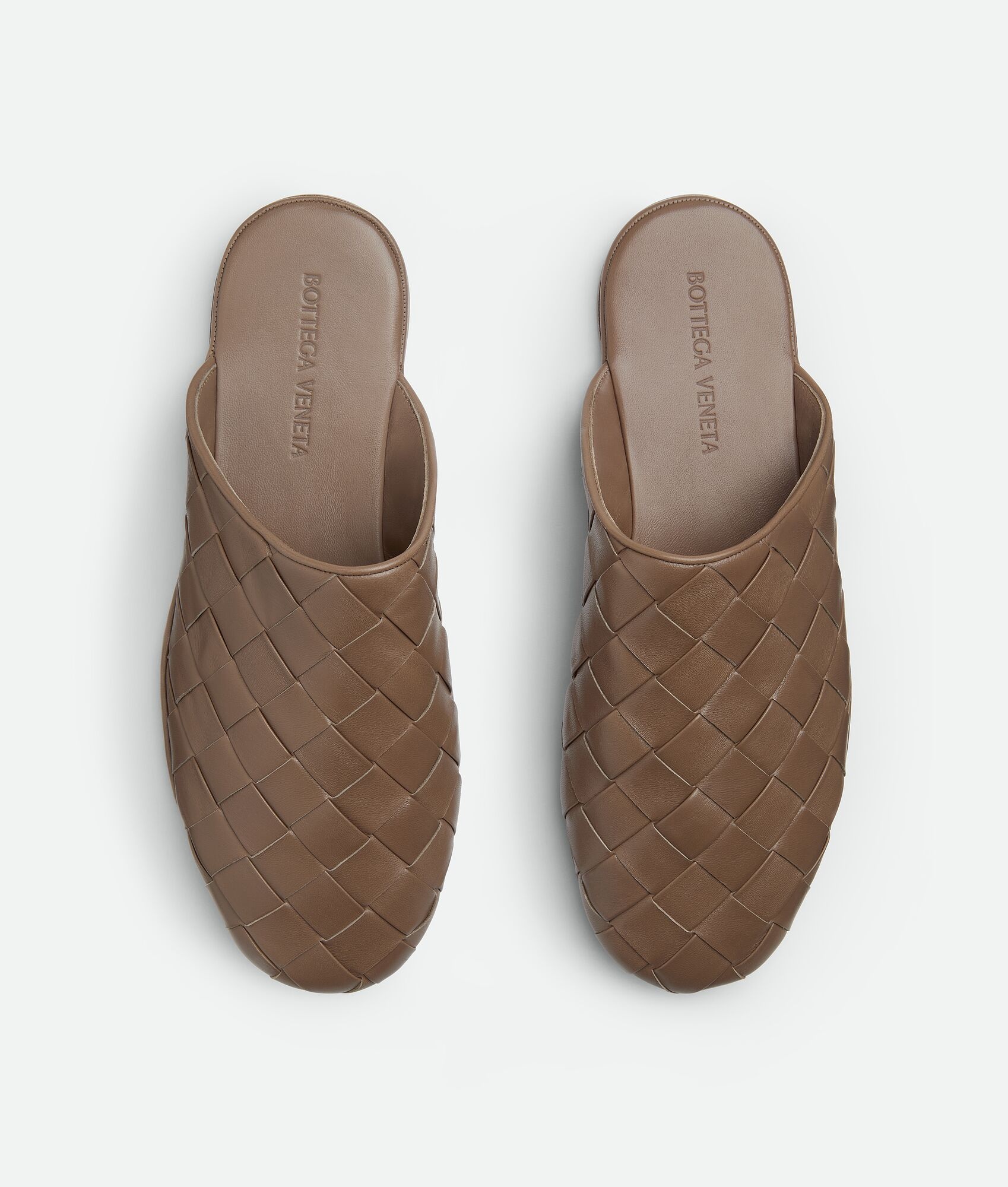 Sunday Slipper - 5