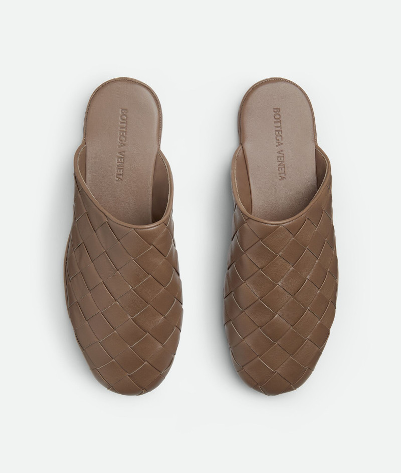 Sunday Slipper 5
