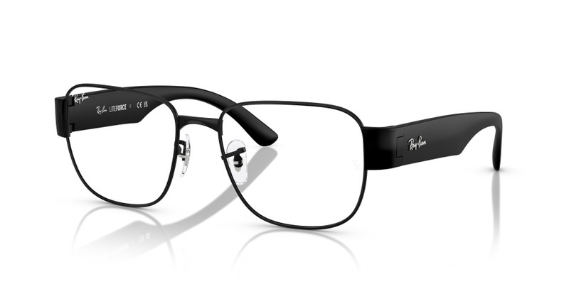 RB6532 OPTICS 1