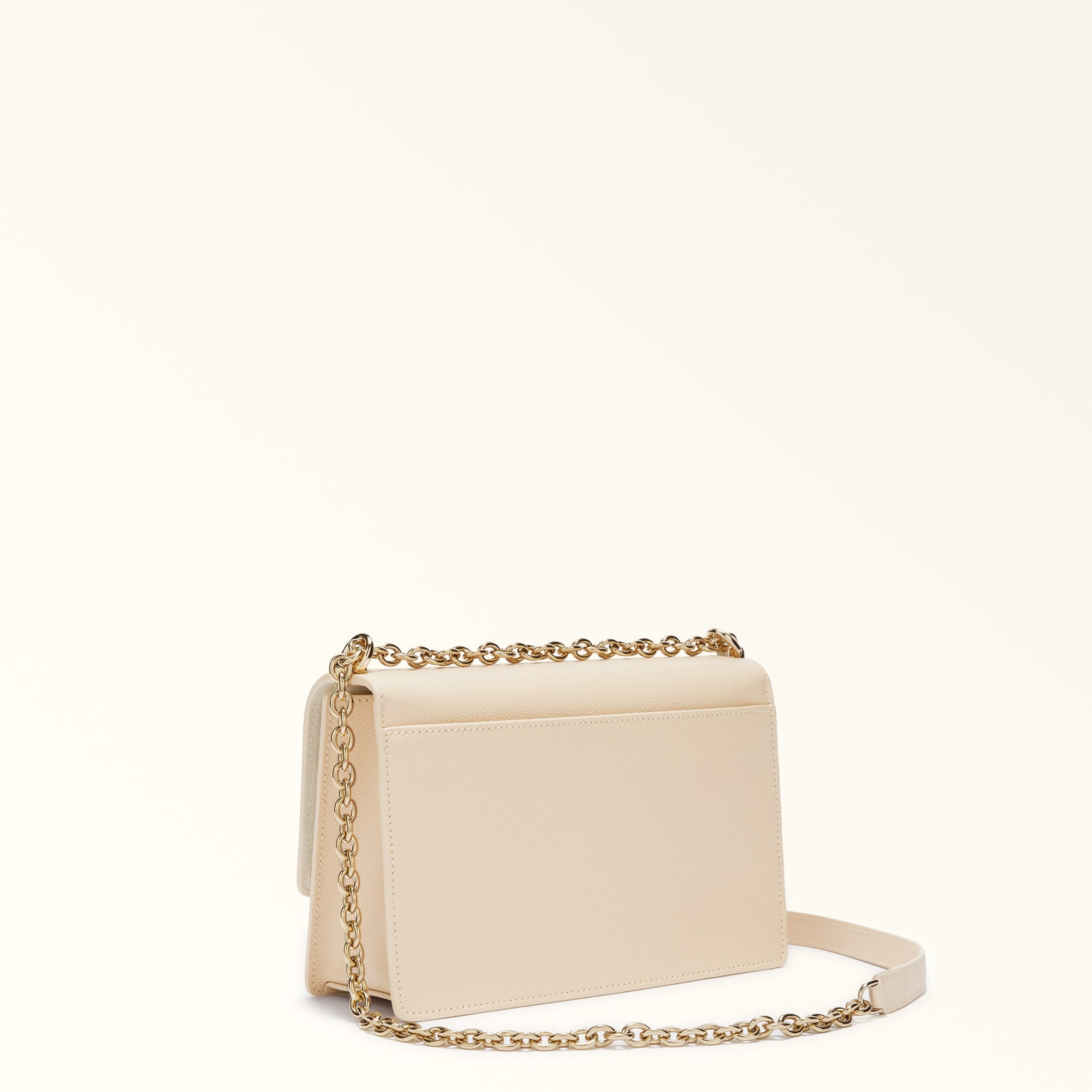 Furla 1927 - 2