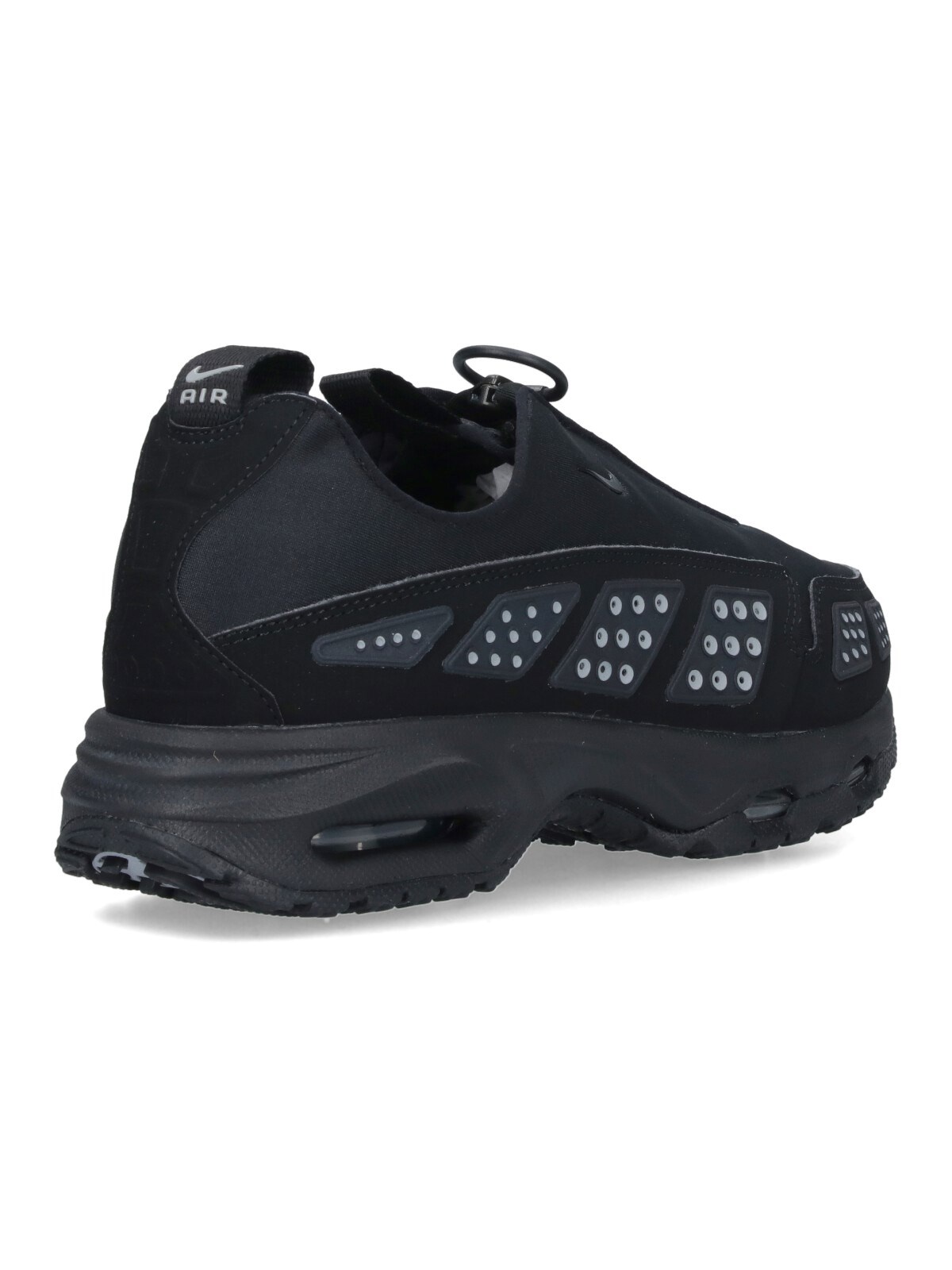 "AIR MAX SNDR" SNEAKERS - 4