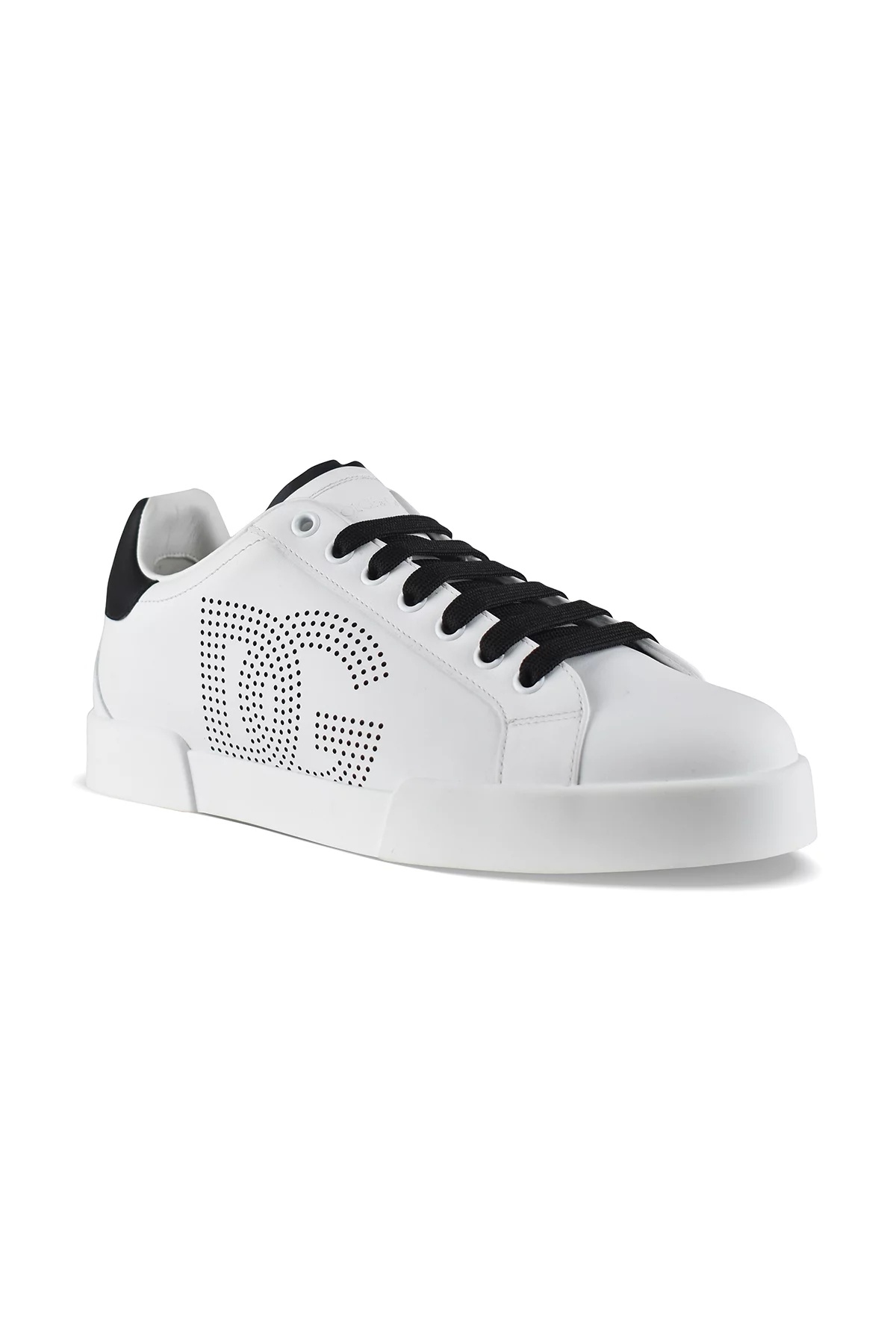 Sneakers Portofino - 2