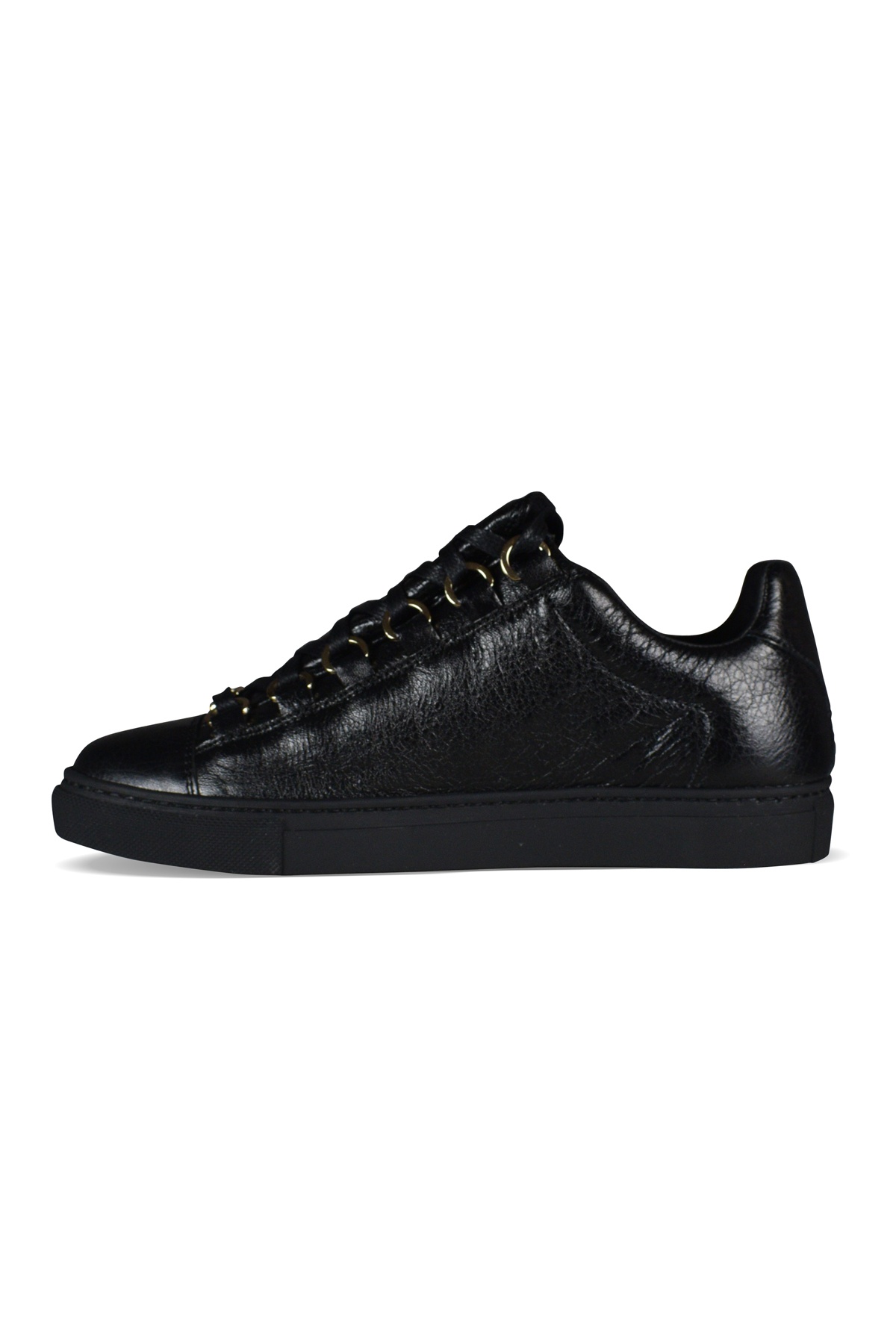Arena sneakers - 3