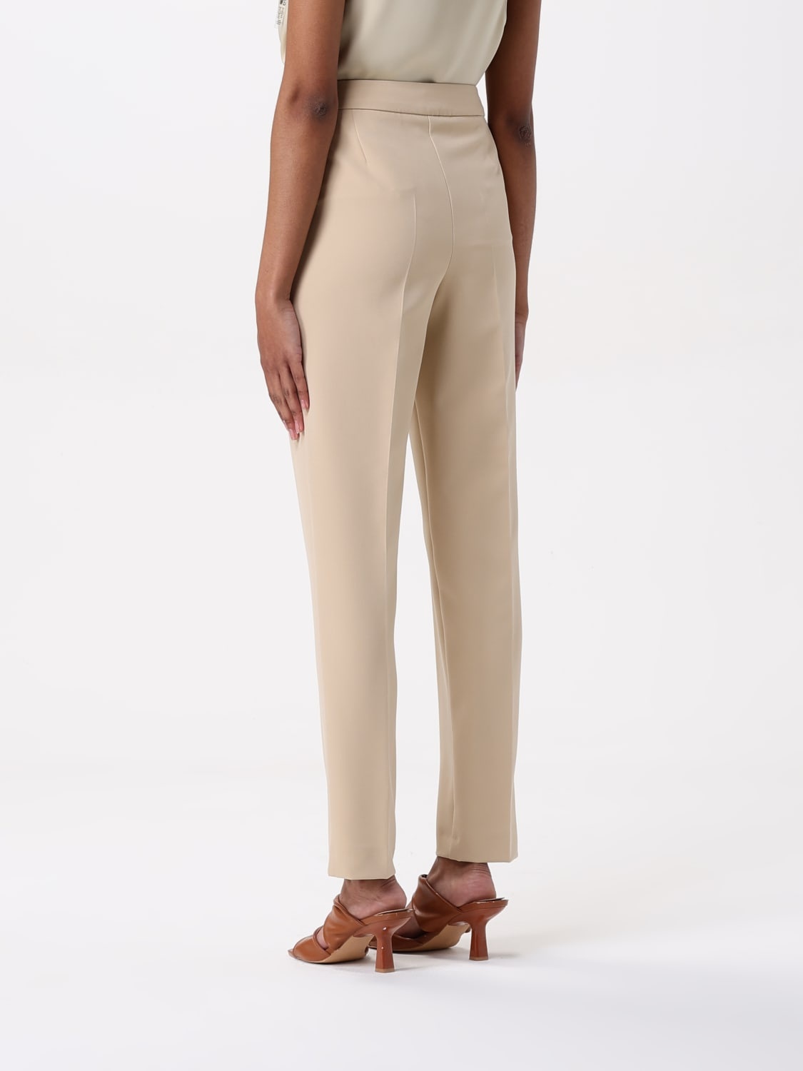 Pants woman Boss - 3
