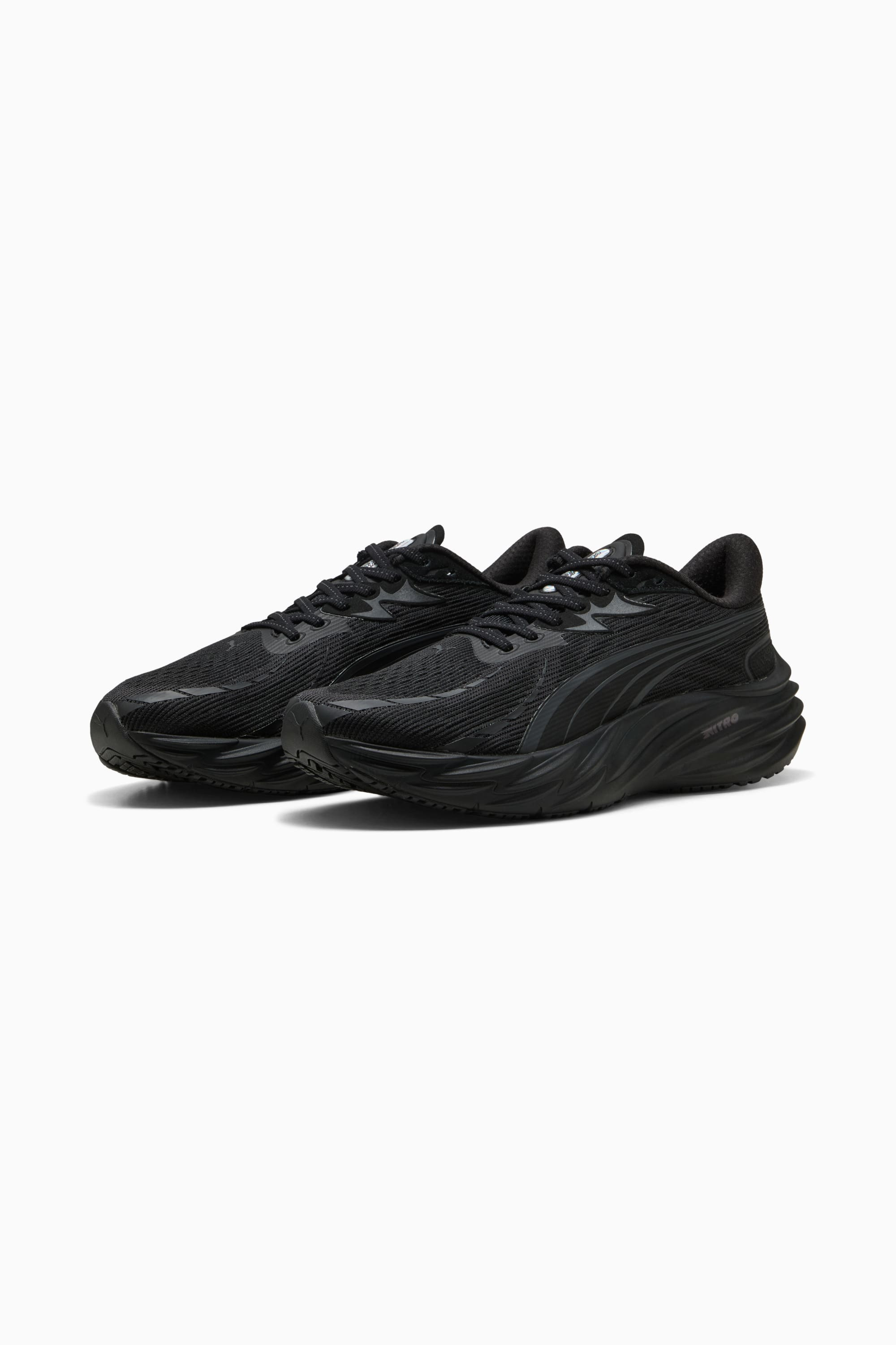 Velocity NITRO™ 4 Men - 2