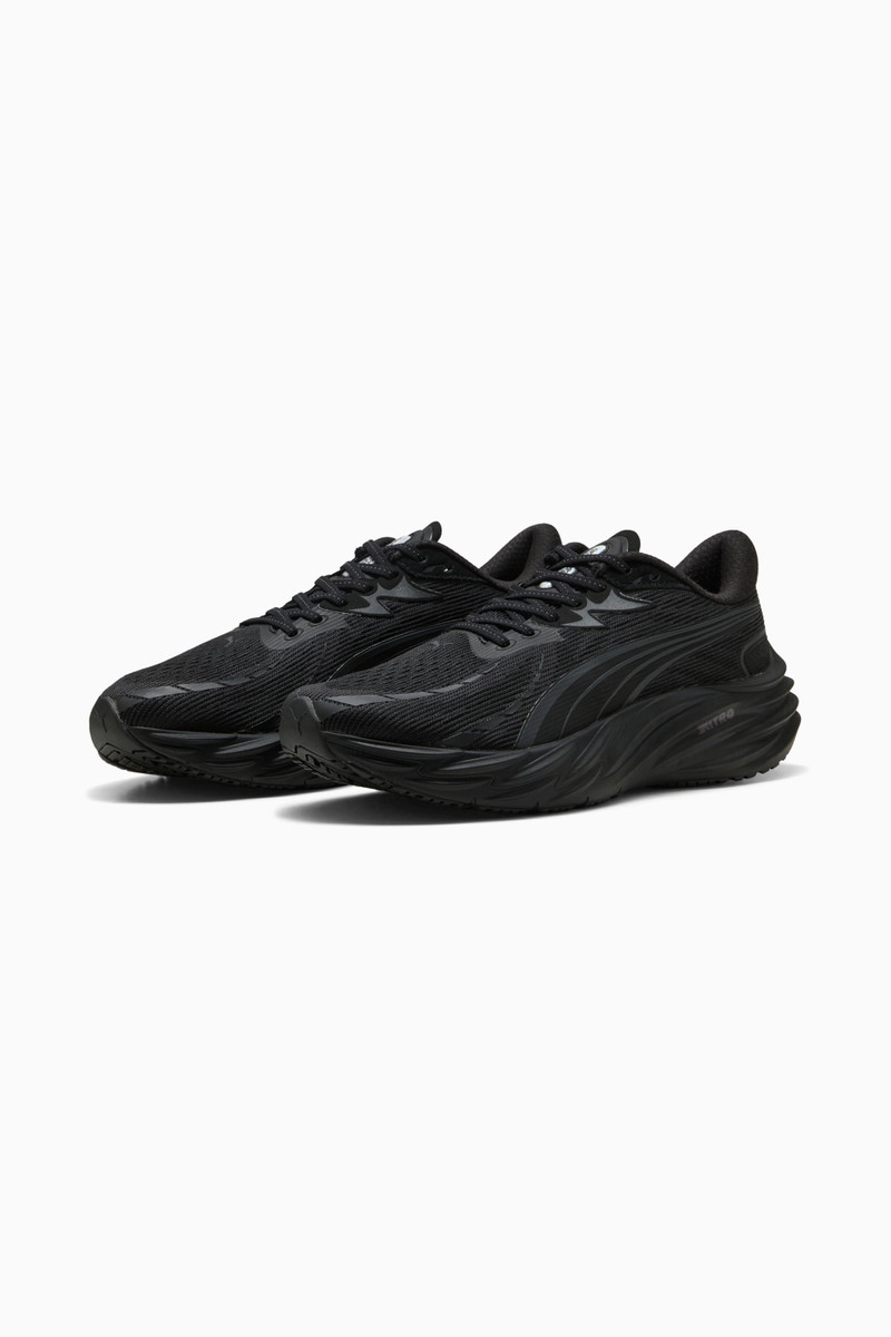 PUMA Velocity NITROTM 4 남자 outlook