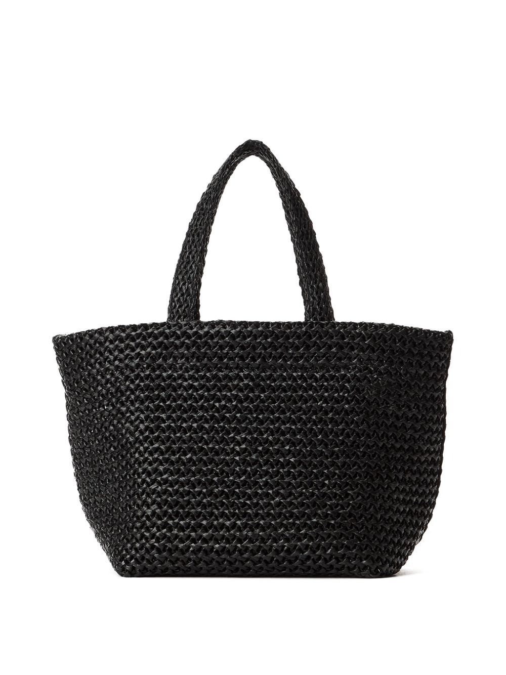small Punch tote bag - 2