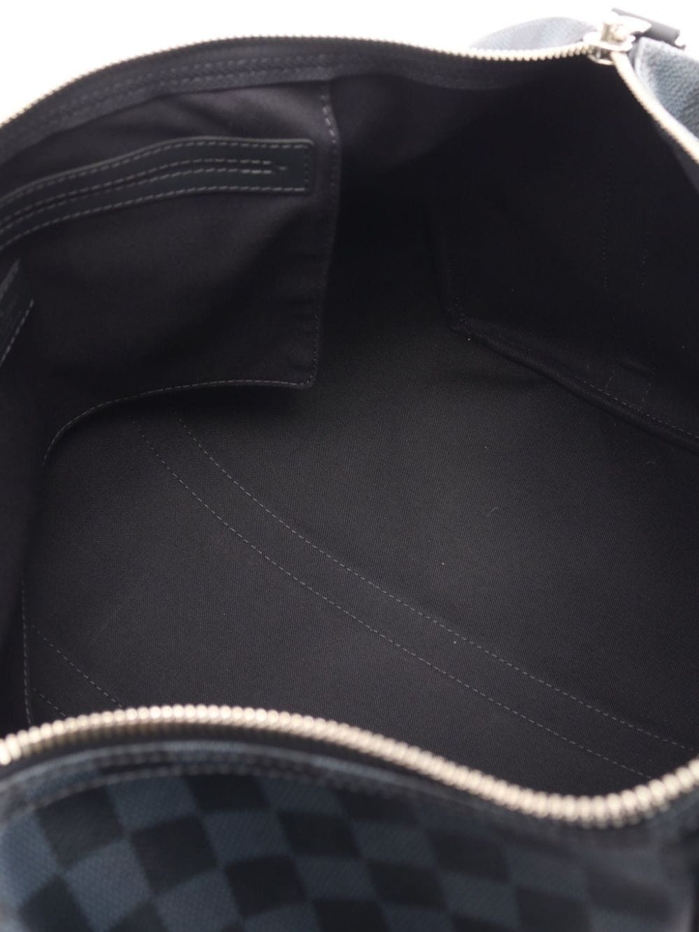 2016 Keepall 45 two-way travel bag - 3