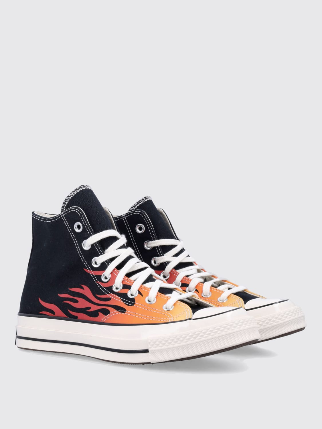 Sneakers men Converse - 2