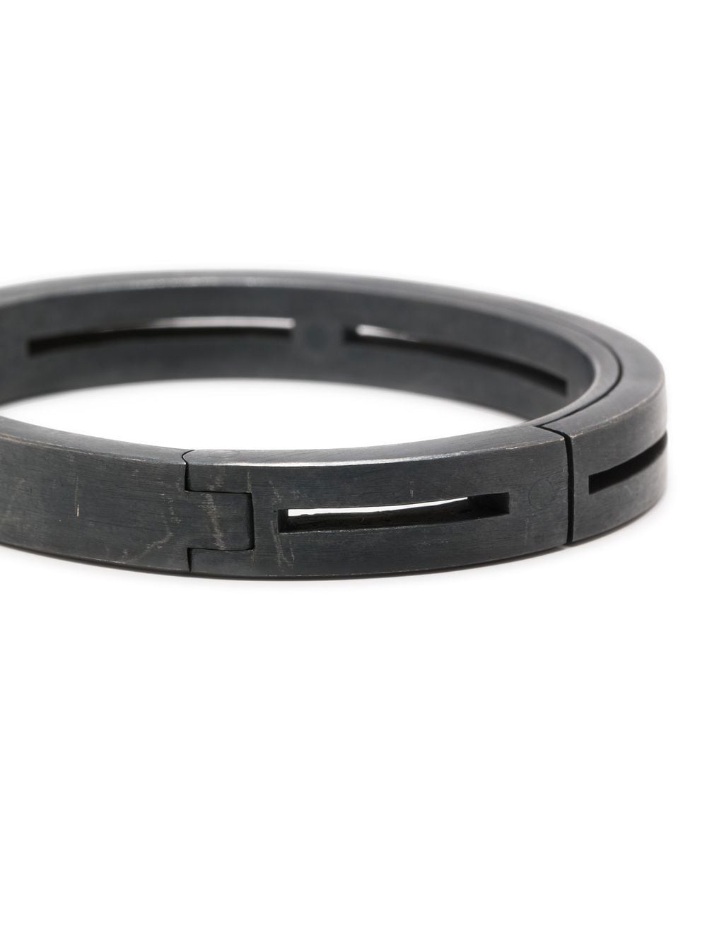 Sistema v2 bracelet - 3