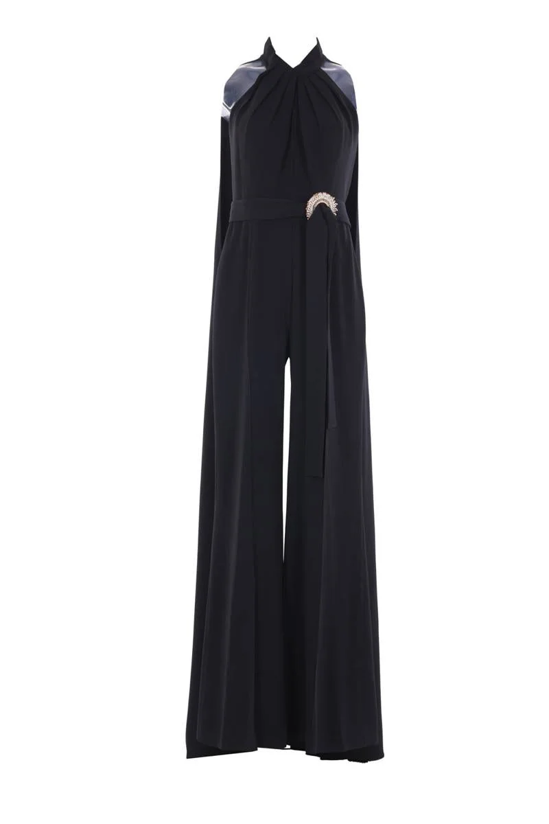 Elie Saab Dresses - 1