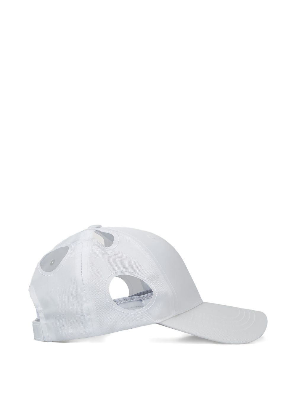 cut out-detail cap - 3