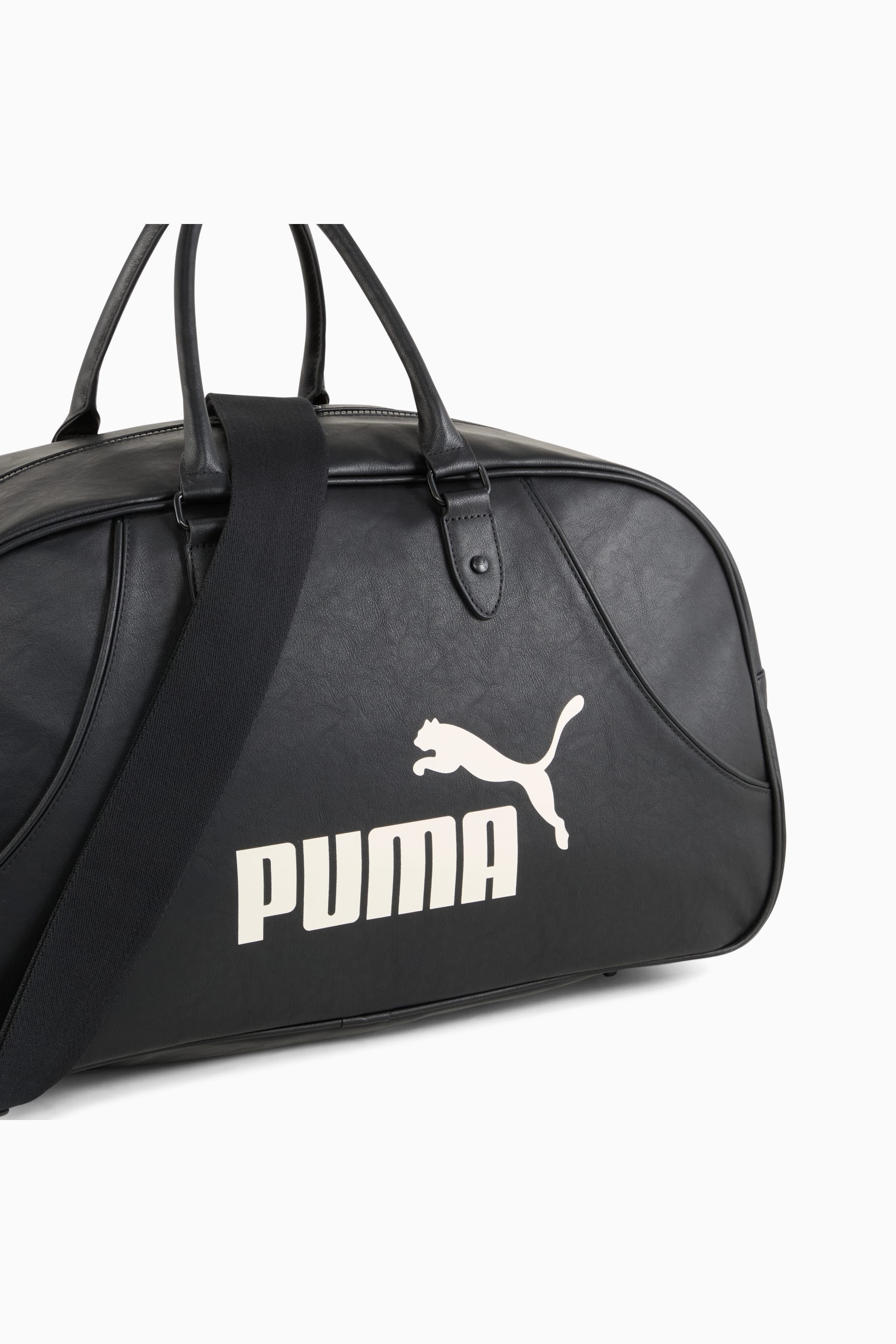 Archive Grip Bag - 4