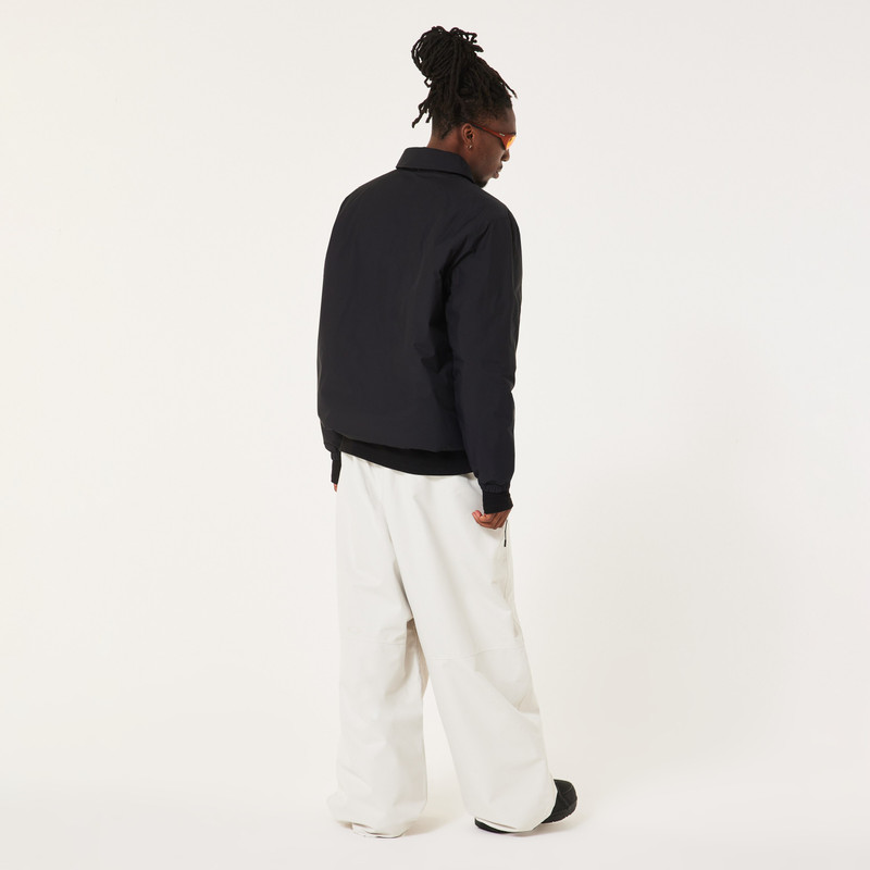 Urbanslope Shirt Jacket 7