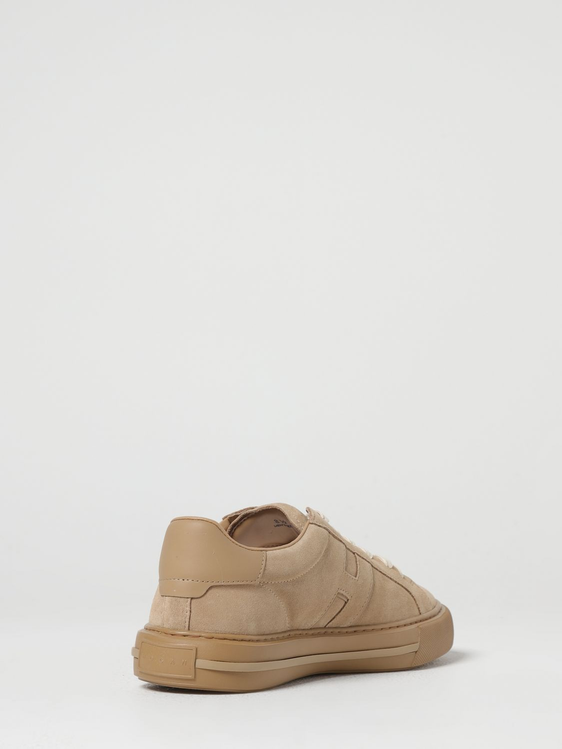 Sneakers men Hogan - 3