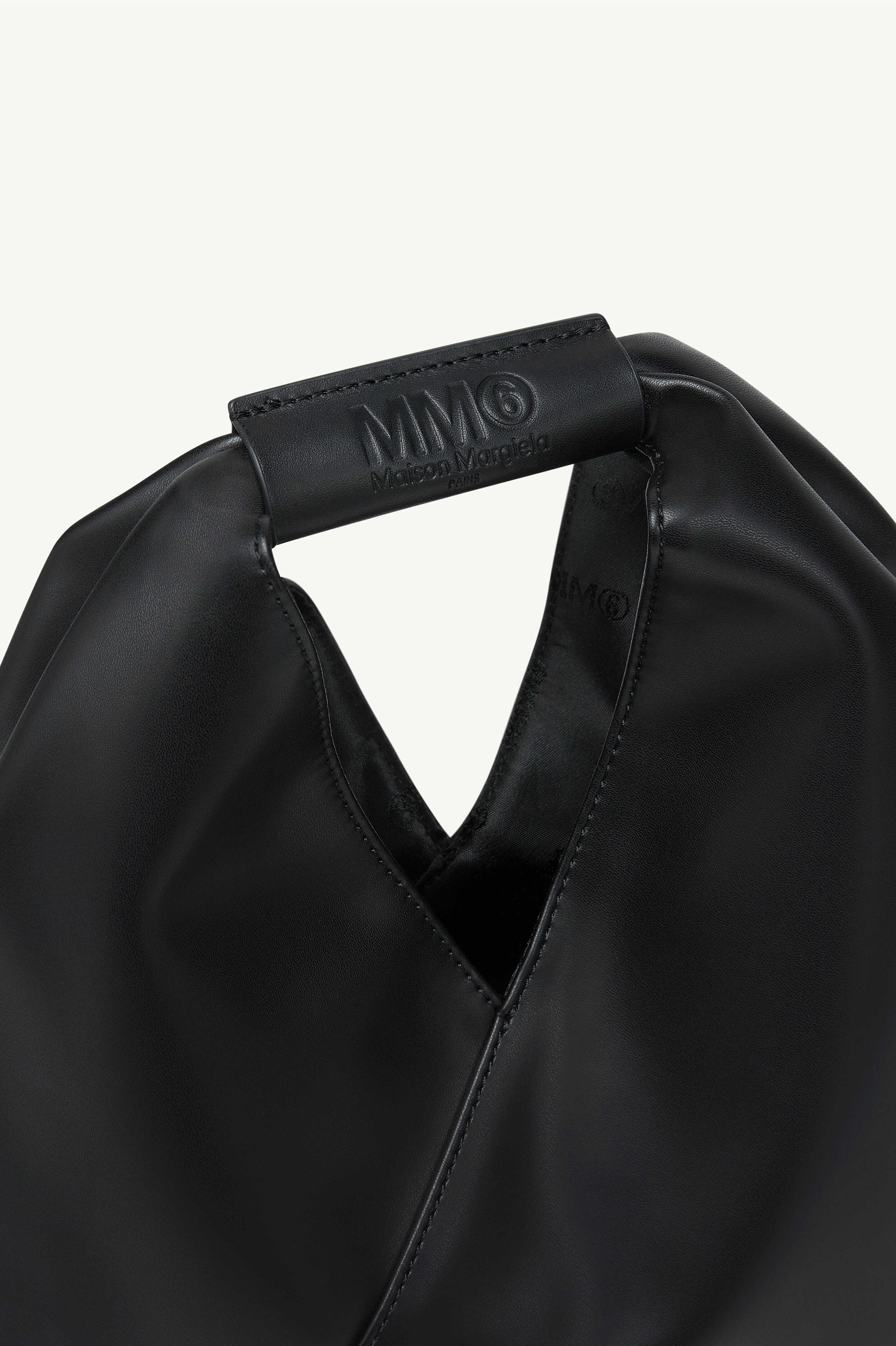 Japanese Bag Classic Mini - 5