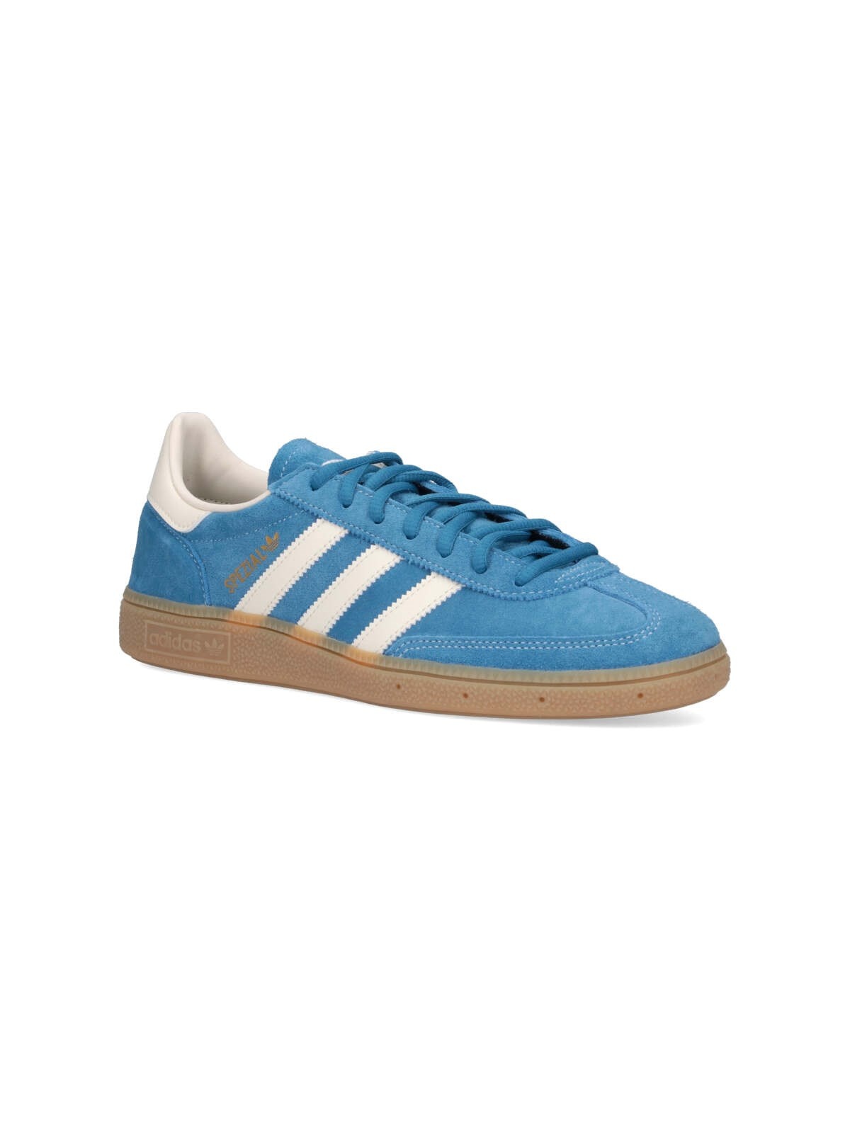 'HANDBALL SPEZIAL' SNEAKERS - 2