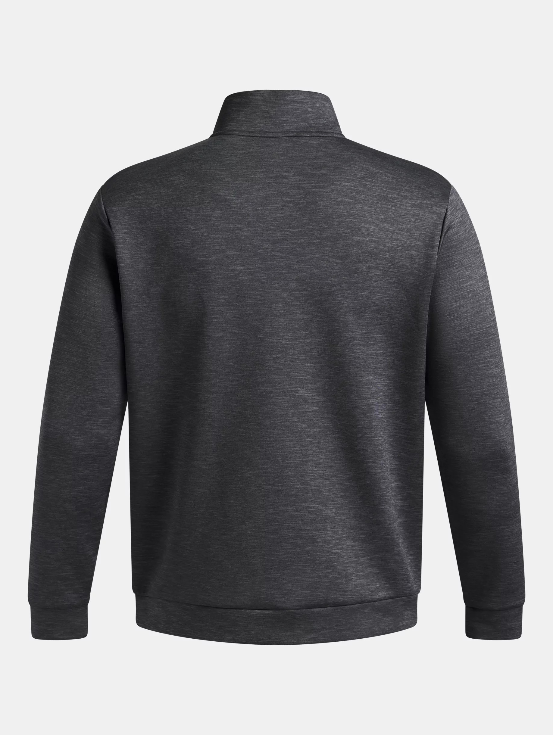 Men's UA Drive Midlayer Pullover - 3