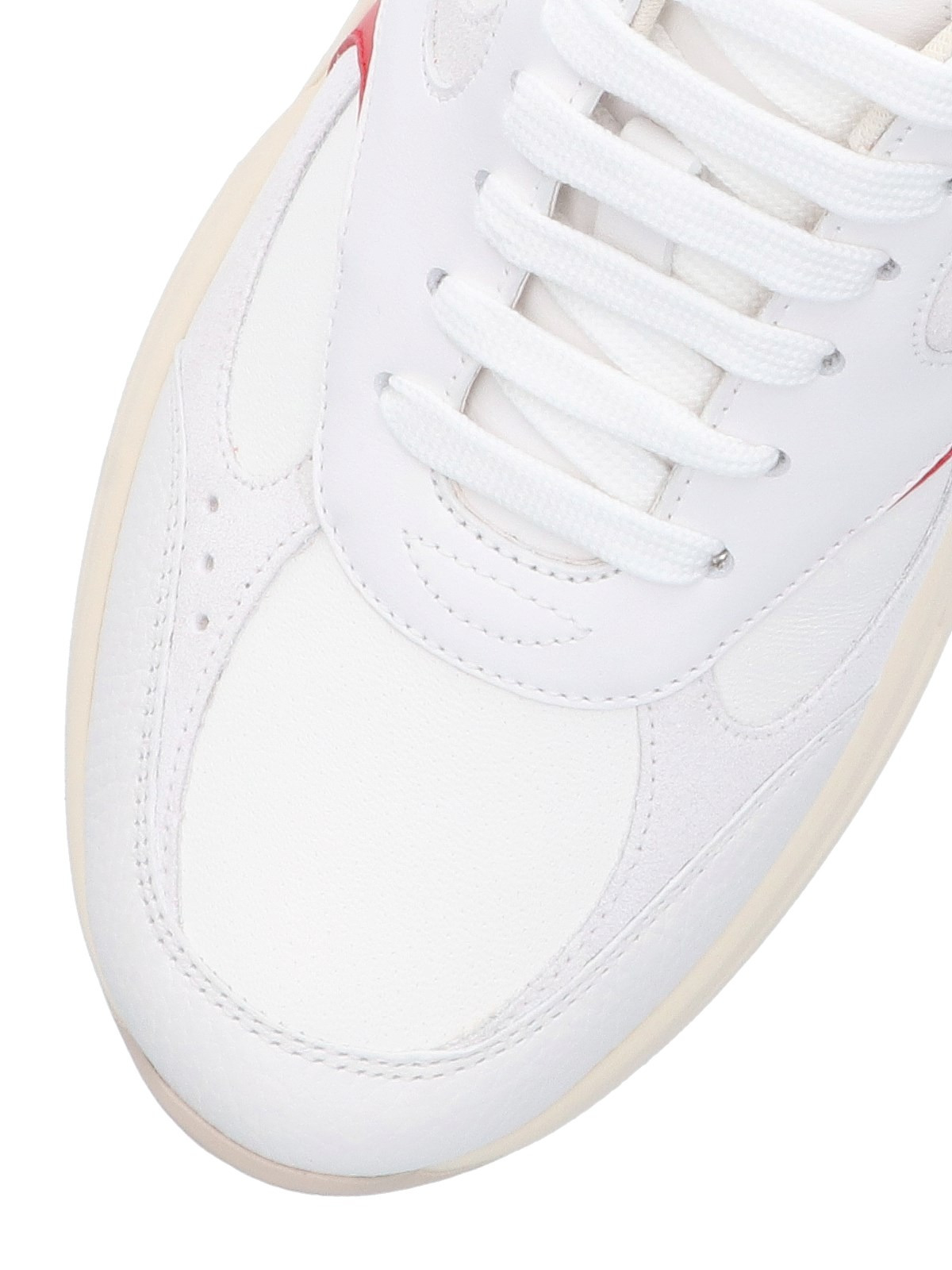 'COSMINA' SNEAKERS - 5