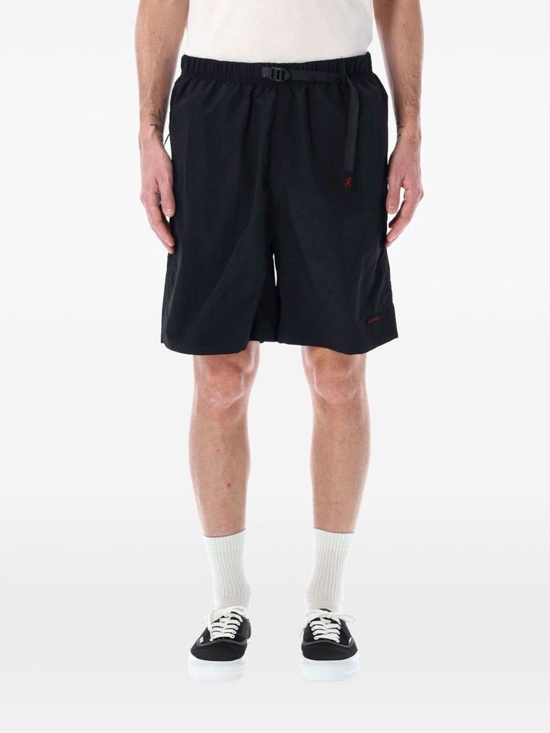packable shorts 1