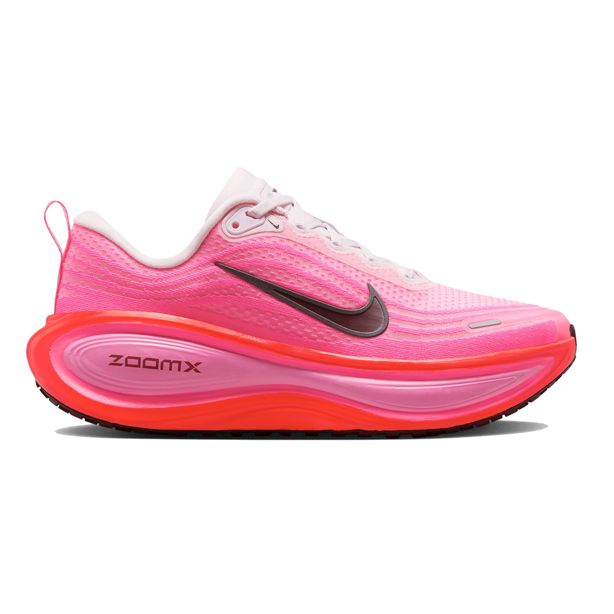Nike Vomero Plus - 1