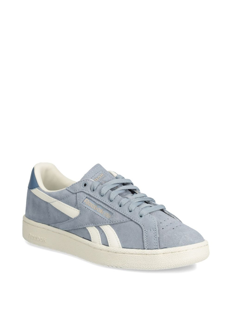 Reebok Club C Grounds sneakers outlook