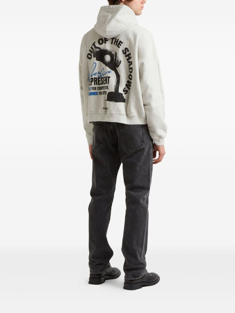 Shadows Hoodie의 대표 3