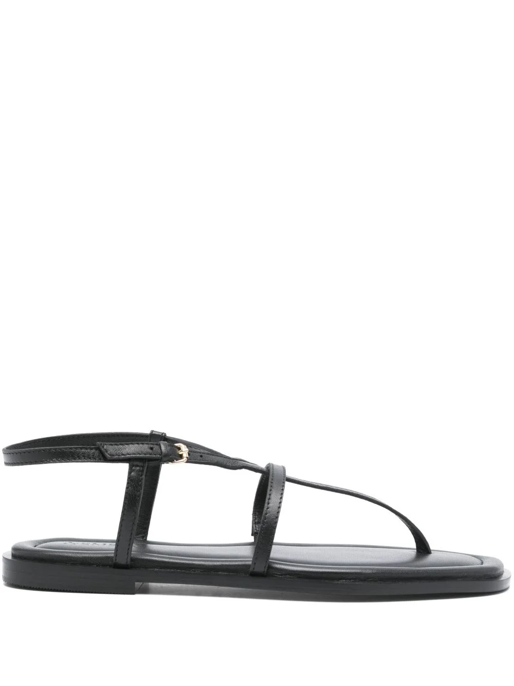 Remly sandals - 1