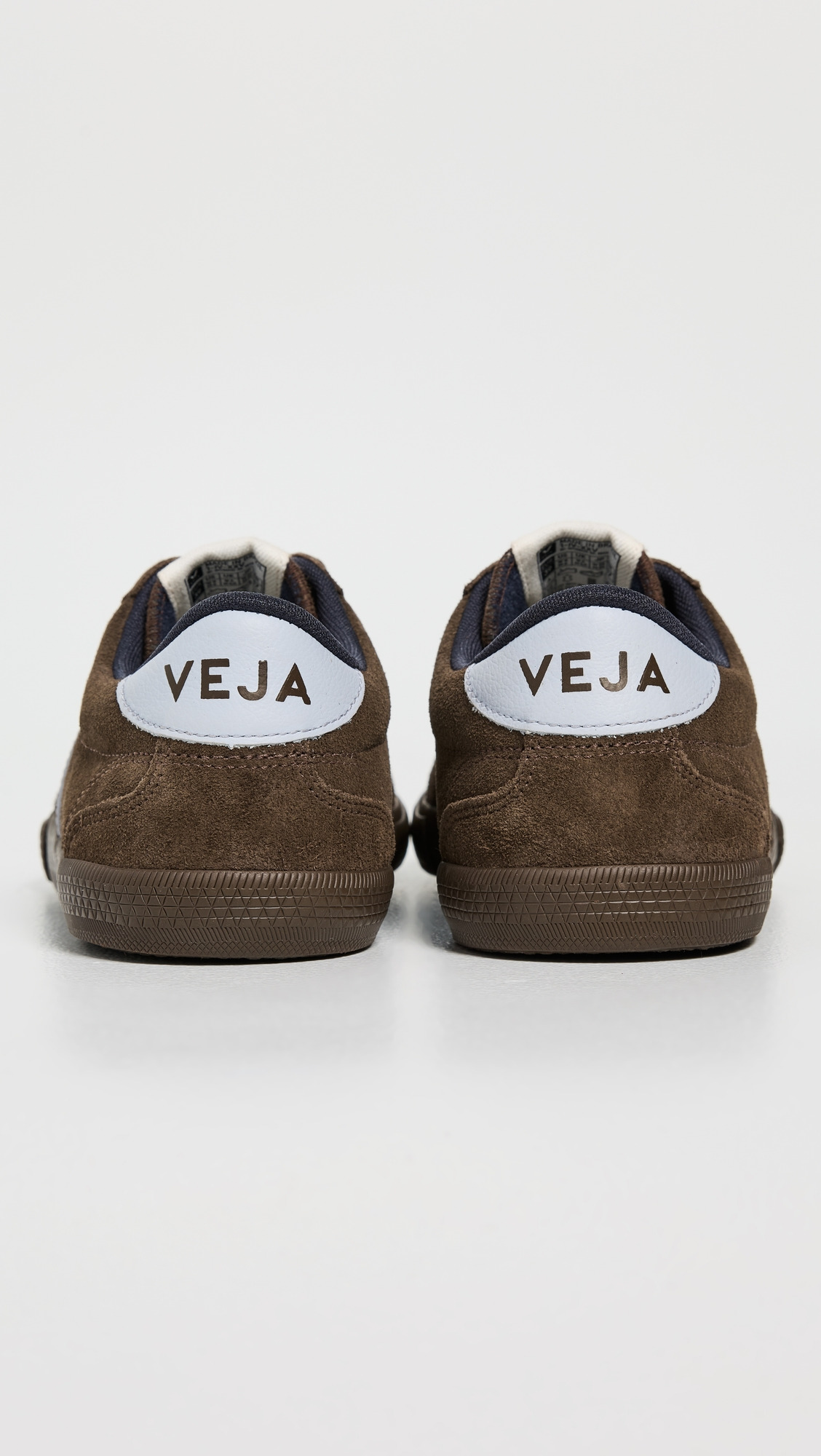 Volley Sneakers - 3