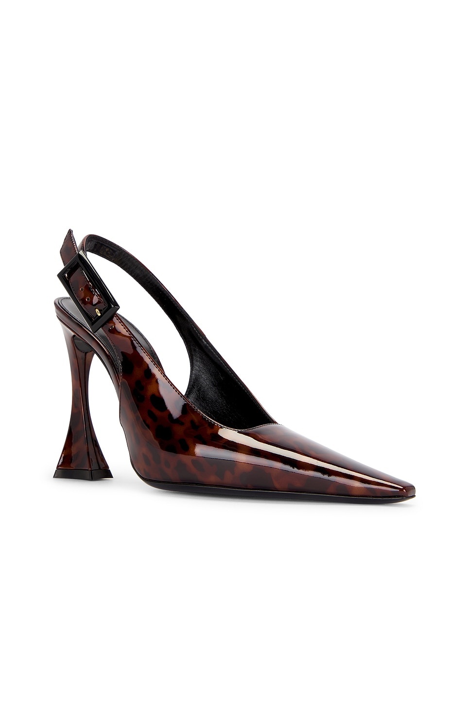 Dune Slingback Pump - 2