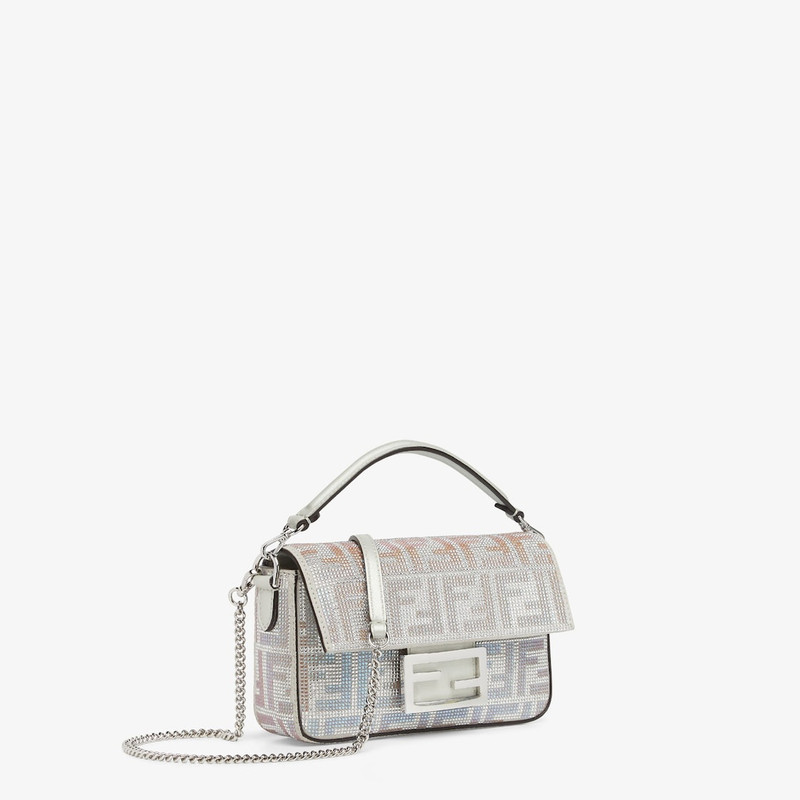 FENDI Baguette Mini outlook