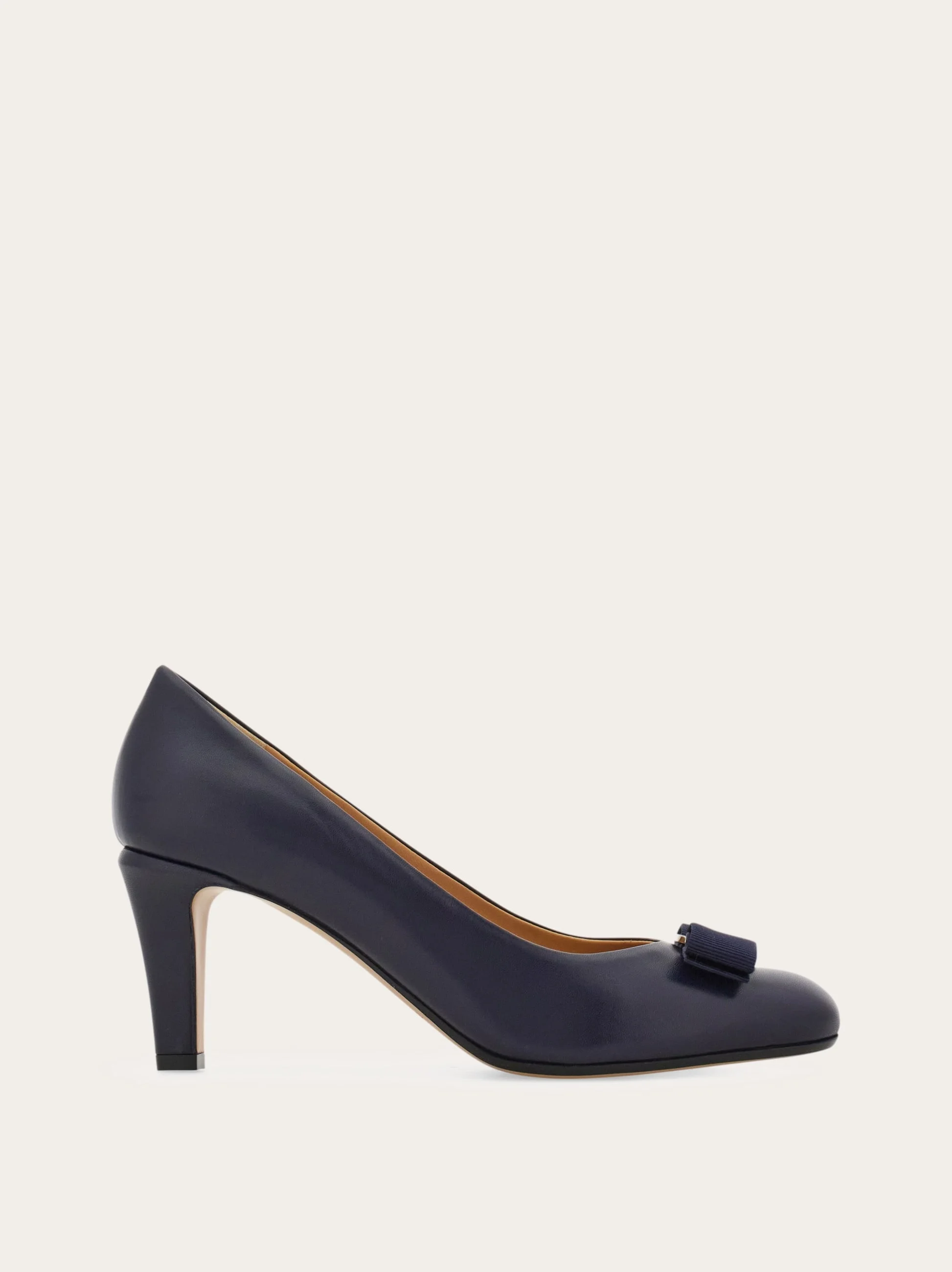Vara bow pump - 1