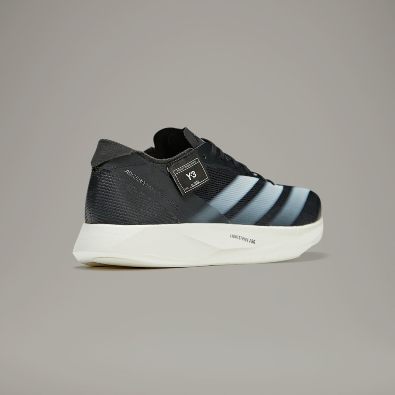 Y-3 Takumi Sen 10 6