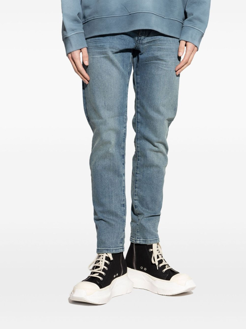 2019 D-Strukt jeans 3