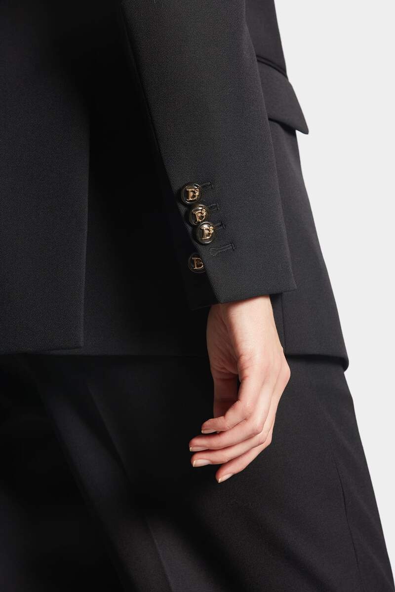 MANHATTAN SUIT - 7
