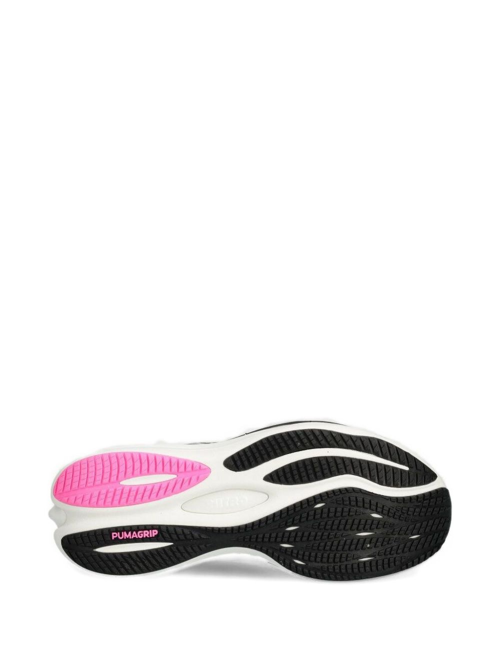 Velocity NITRO™ lightweight running sneakers - 5
