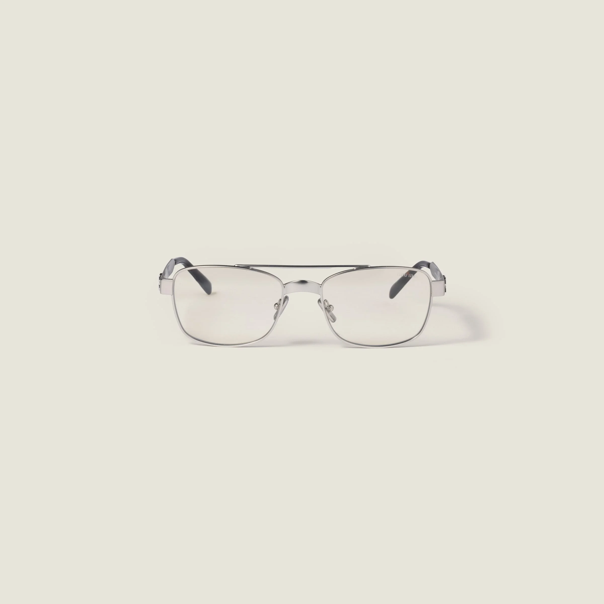 Envie sunglasses - 1