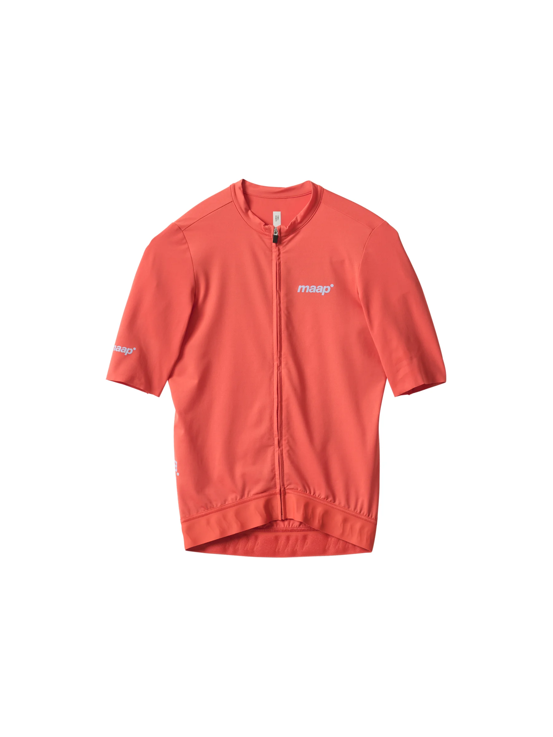 Women's Training Jersey 2.0 - 1