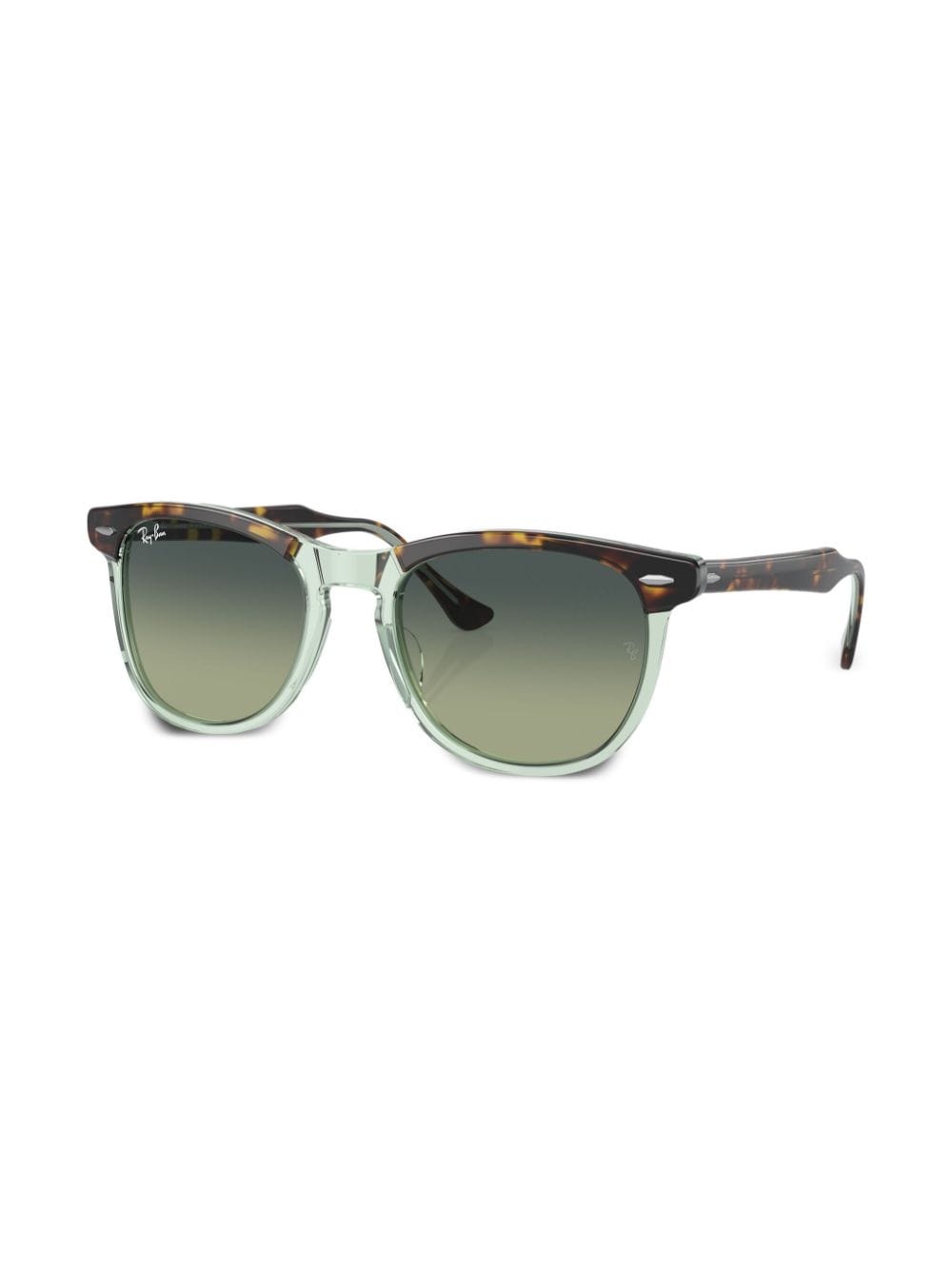 Eagle Eye round-frame sunglasses - 3