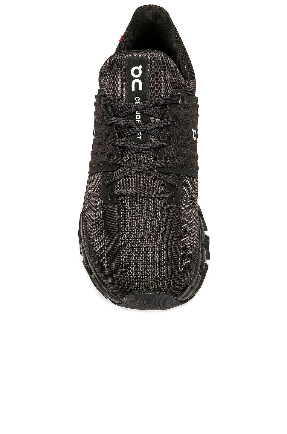 Cloudswift 3 Ad Sneaker - 4