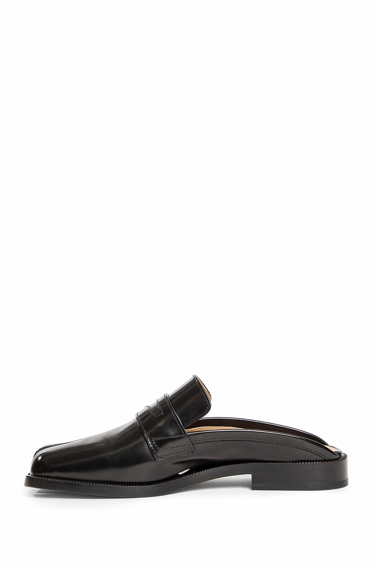 Open-Back-Tabi-Loafers - 4