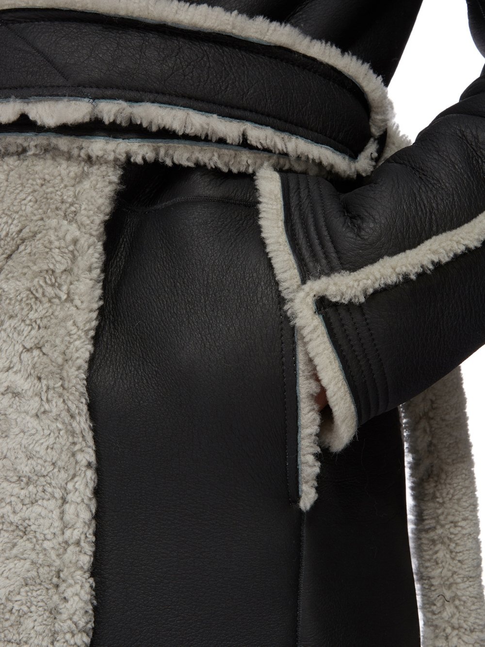COAT - 7