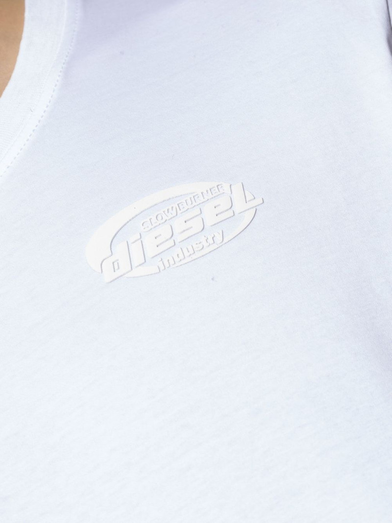 T-Madjust-R2 T-shirt 5