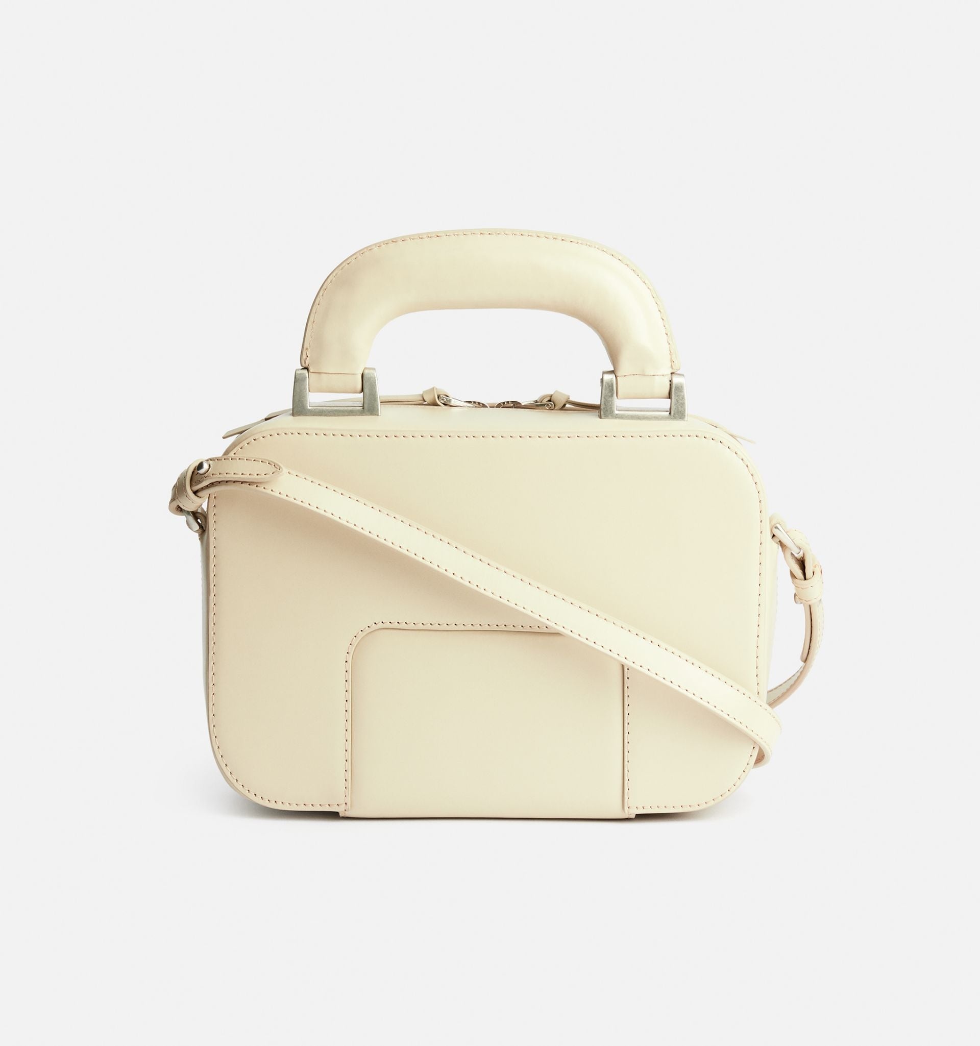 Case Bag - 5