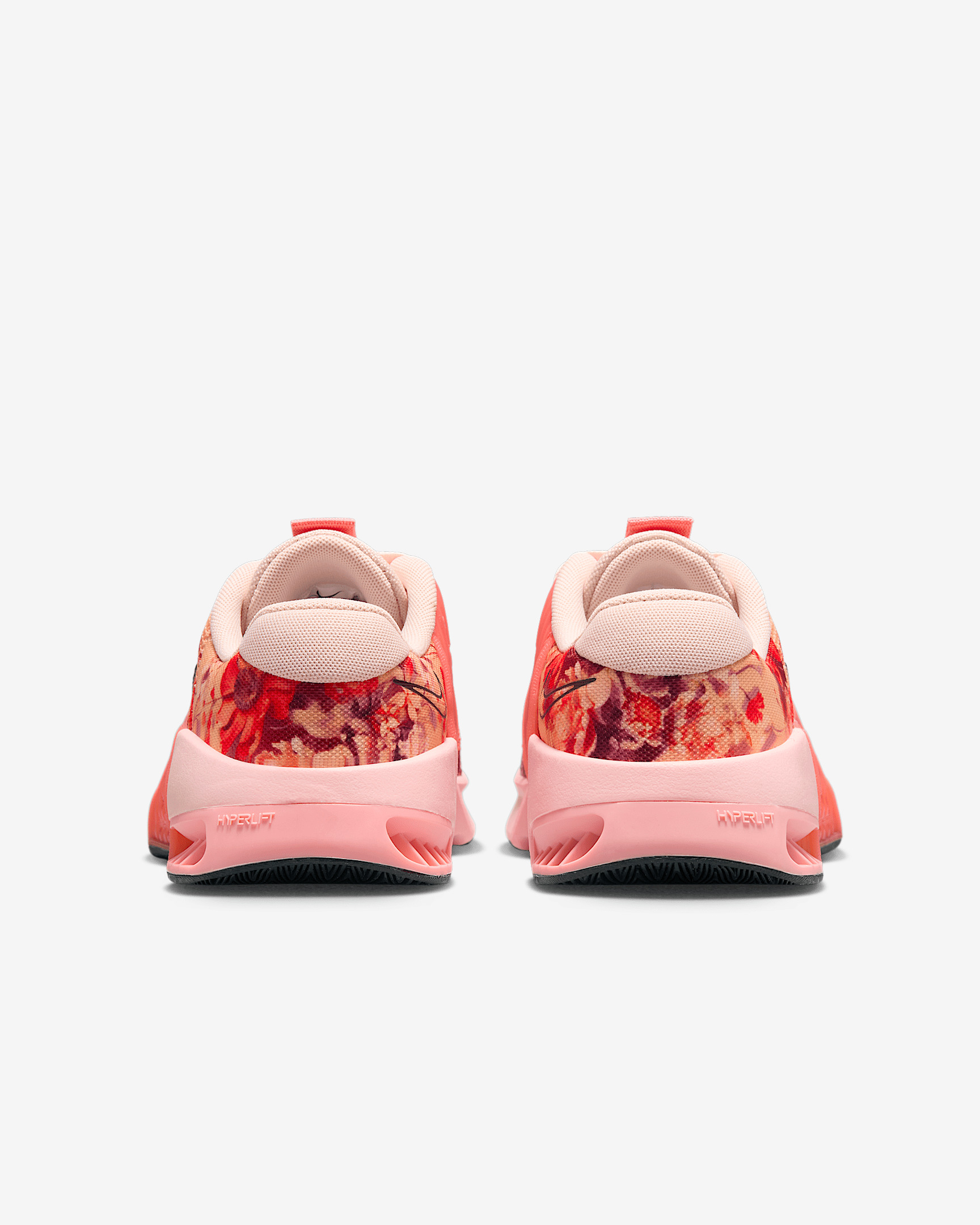 Nike Metcon 9 AMP Women's Workout Shoes - 6